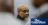 Duane Keith Davis found guilty of 1996 murder of Tupac Shakur