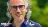 Red Bull F1 boss Mekies gets new deal to 2031