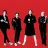 Duran Duran