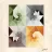 Somebody That I Used to Know (feat. Kimbra)