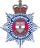 New quarterly priorities for Long Eaton SNT