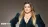 Brooklyn novelty shop reeling from 'surreal' row with Kelly Clarkson over mechanical bird