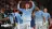 Man City's statement win has feeling of irrelevance with season in limbo